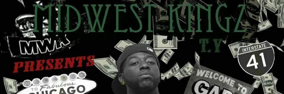 tyofthemidwestk's profile banner image