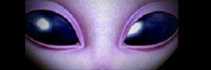 oscareme's profile banner image