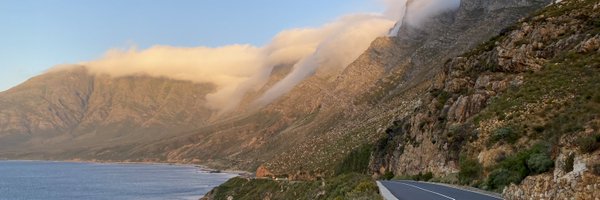 lor_krs Profile Banner