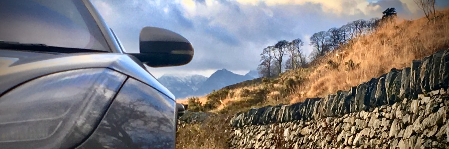 boywhatdrives's profile banner image