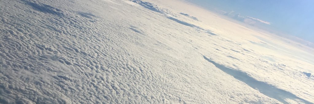 selfishrokr's profile banner image