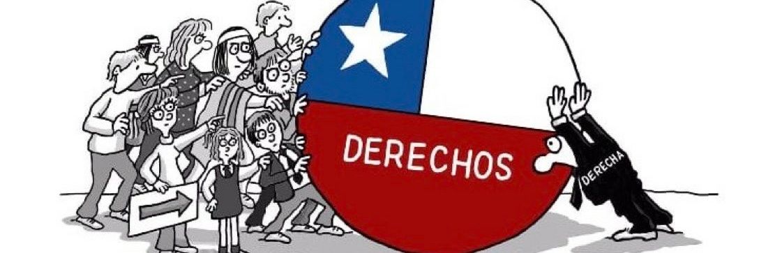 Hernan_Collio's profile banner image