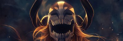 roddd_7's profile banner image