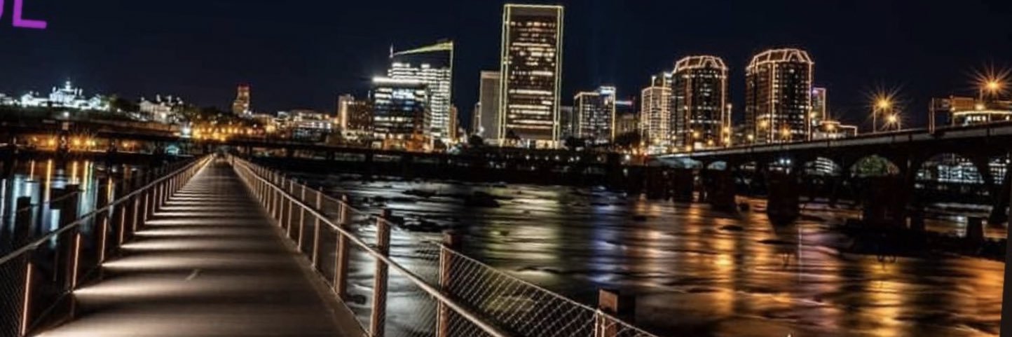 *Gucci Mane whoosh adlib* banner