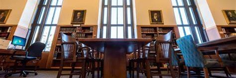 RCLawLibrary's profile banner image