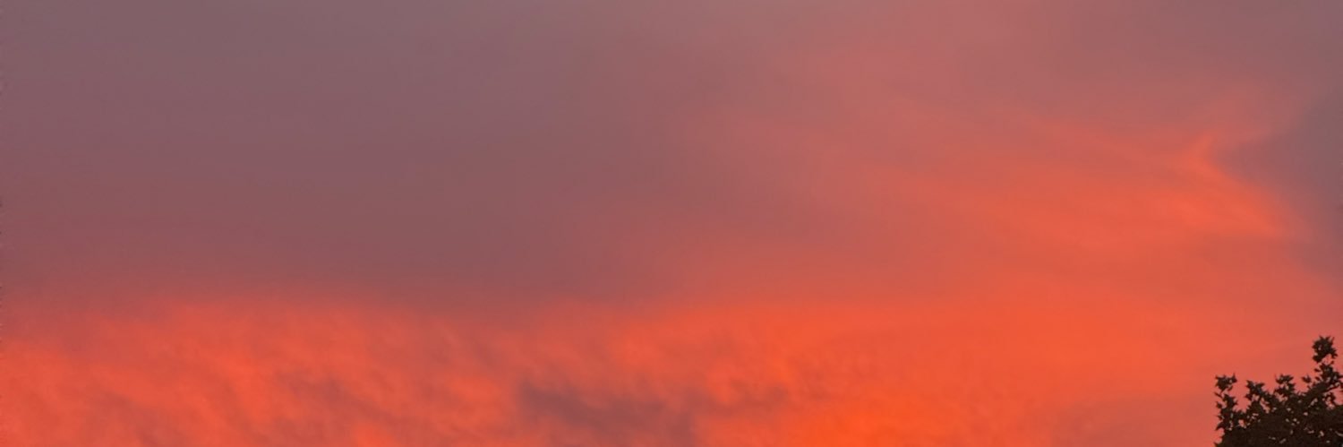 GENEDN's profile banner image