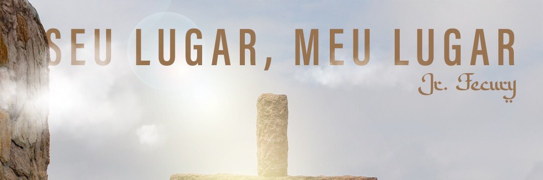 Jr_Fecury's profile banner image