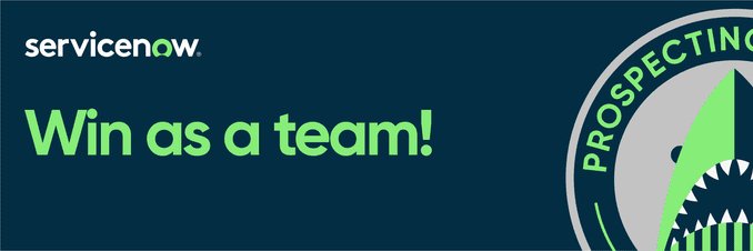 christopher cook banner