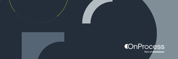 OnProcess Profile Banner