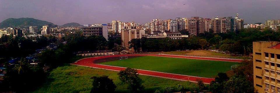 K J Somaiya Institute of Management banner