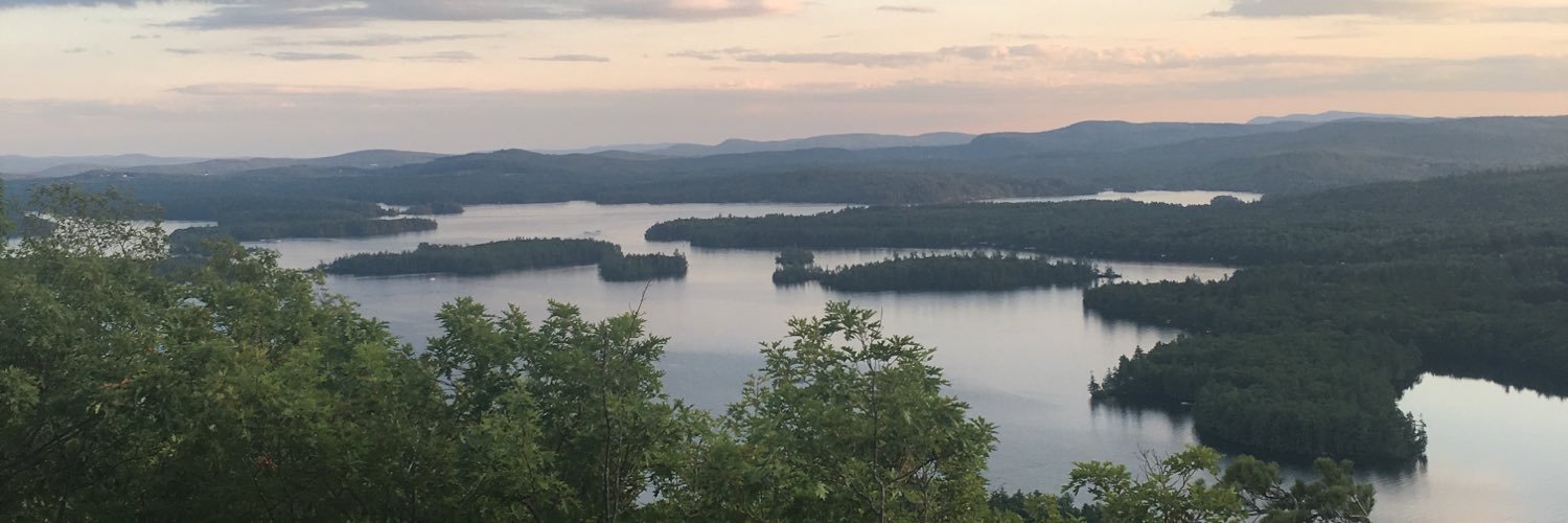 Juan López de Uralde banner