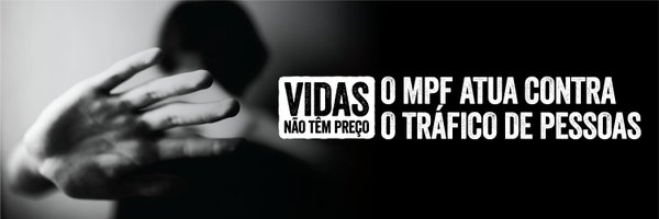 mpf_ce's profile banner image