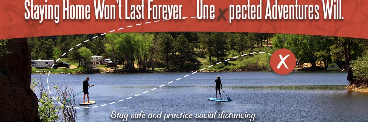 WyoStateParks's profile banner image