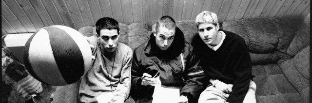BooshHeScores's profile banner image