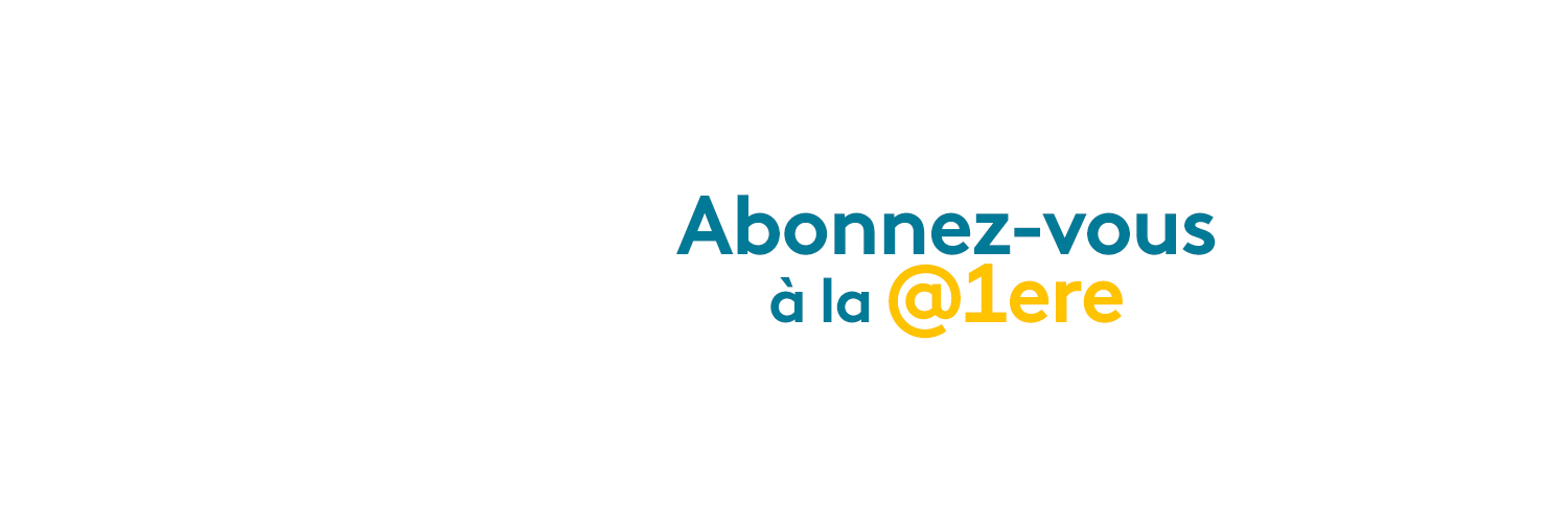 FranceOtv's profile banner image