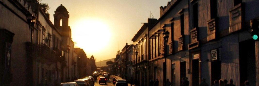 Edgar_Pedraza_F's profile banner image