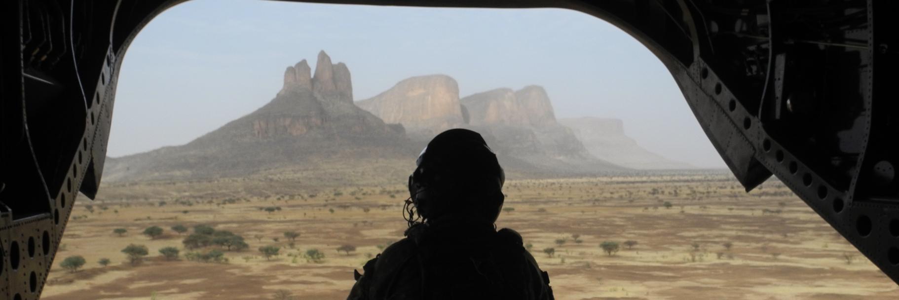 Daphne Benoit banner