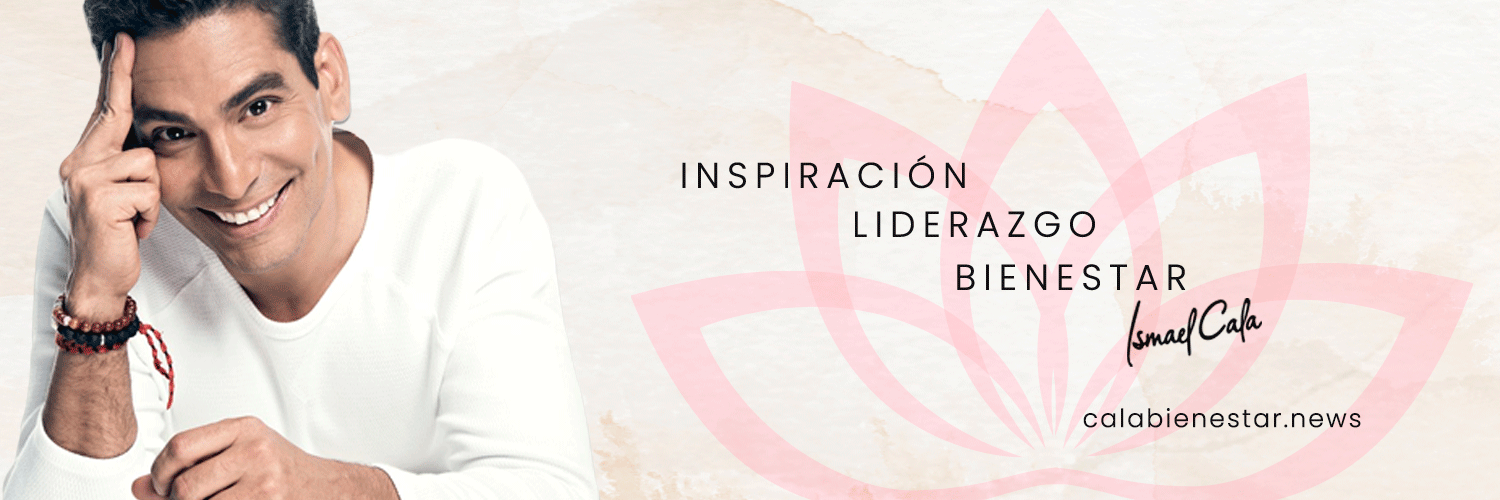 CalaBienestar banner