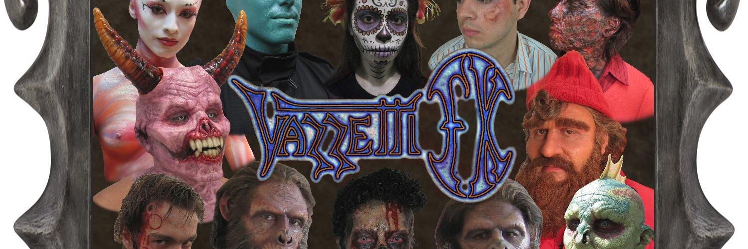 vazzetti's profile banner image