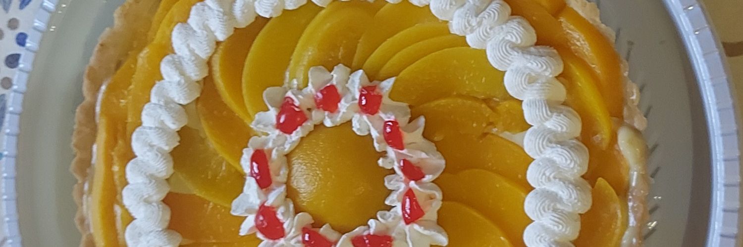 vivibareiro's profile banner image