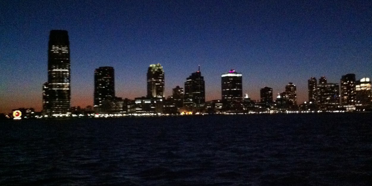 DarkCityAngel's profile banner image