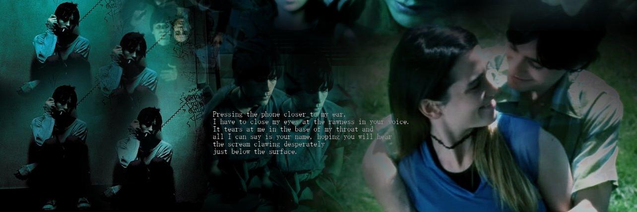 jeab111's profile banner image