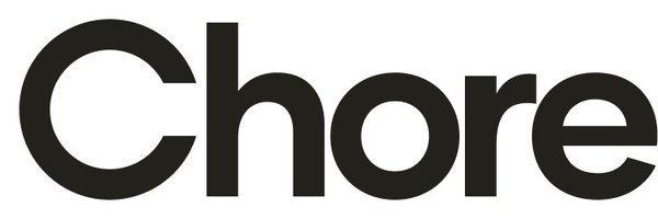 aspec00 Profile Banner