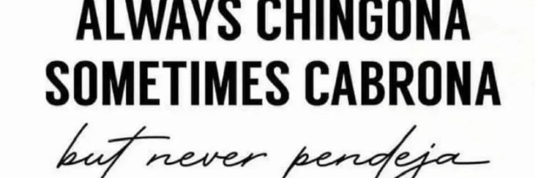 ɕℓαυ 🍂🍁🪬💜 banner