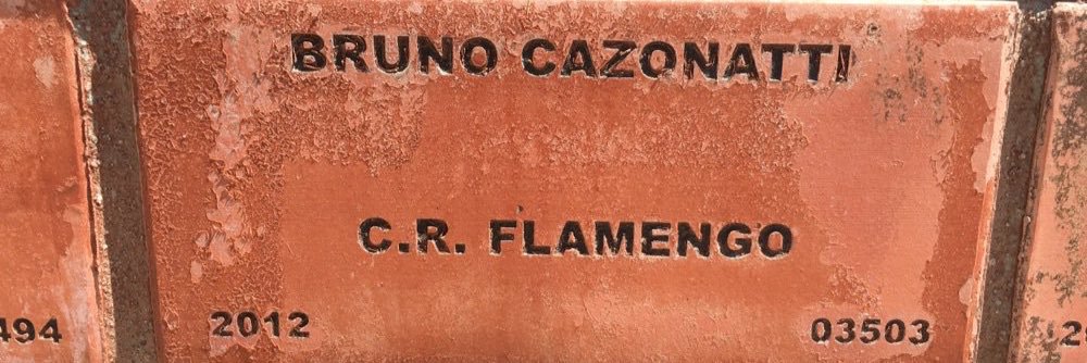 cazonatti's profile banner image