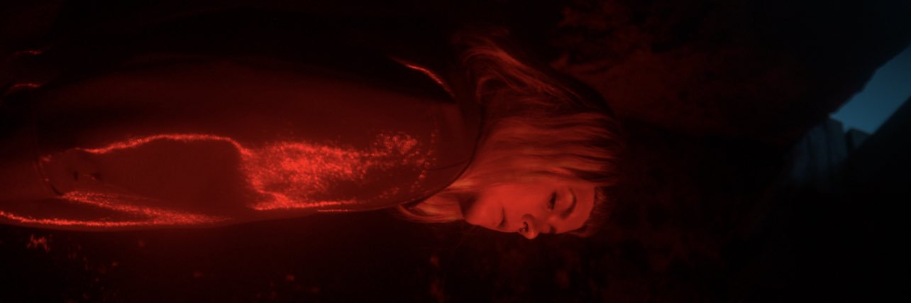 Elinborg's profile banner image
