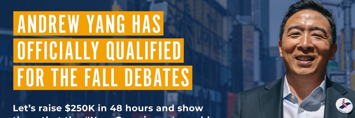 ojkmamo's profile banner image