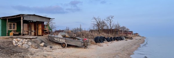 Nflwright Profile Banner