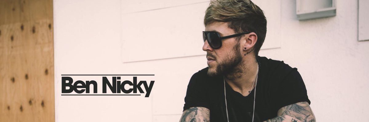 podz29's profile banner image
