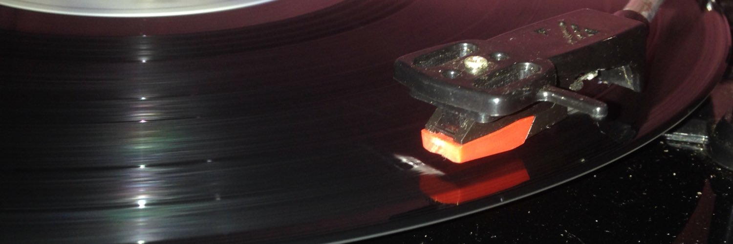 Atiq Fivian Alfa banner