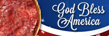 jos_pizza's profile banner image