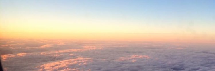 ashjayne1595's profile banner image
