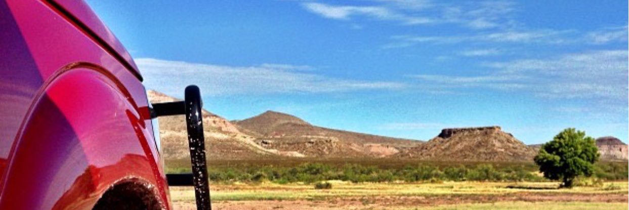 JRHDZV's profile banner image