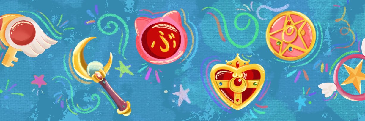 chariizardo's profile banner image