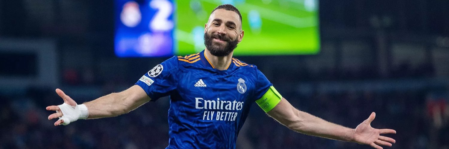 raaulsanchez's profile banner image