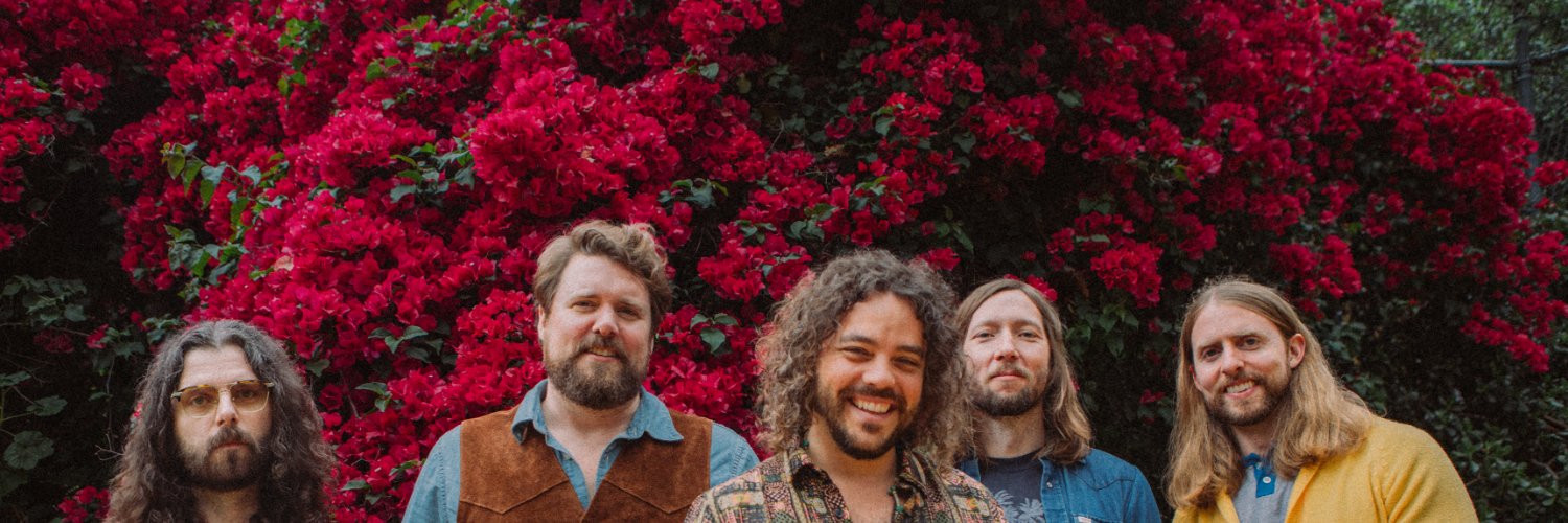TheSheepdogs's profile banner image