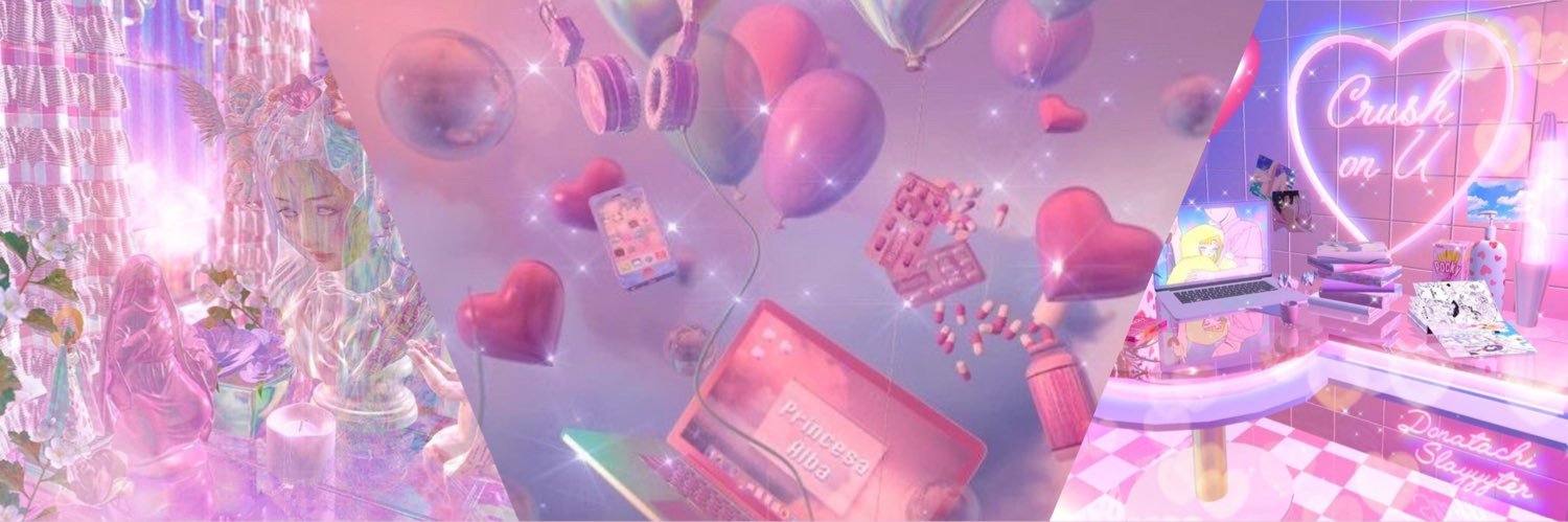 basedlabia's profile banner image