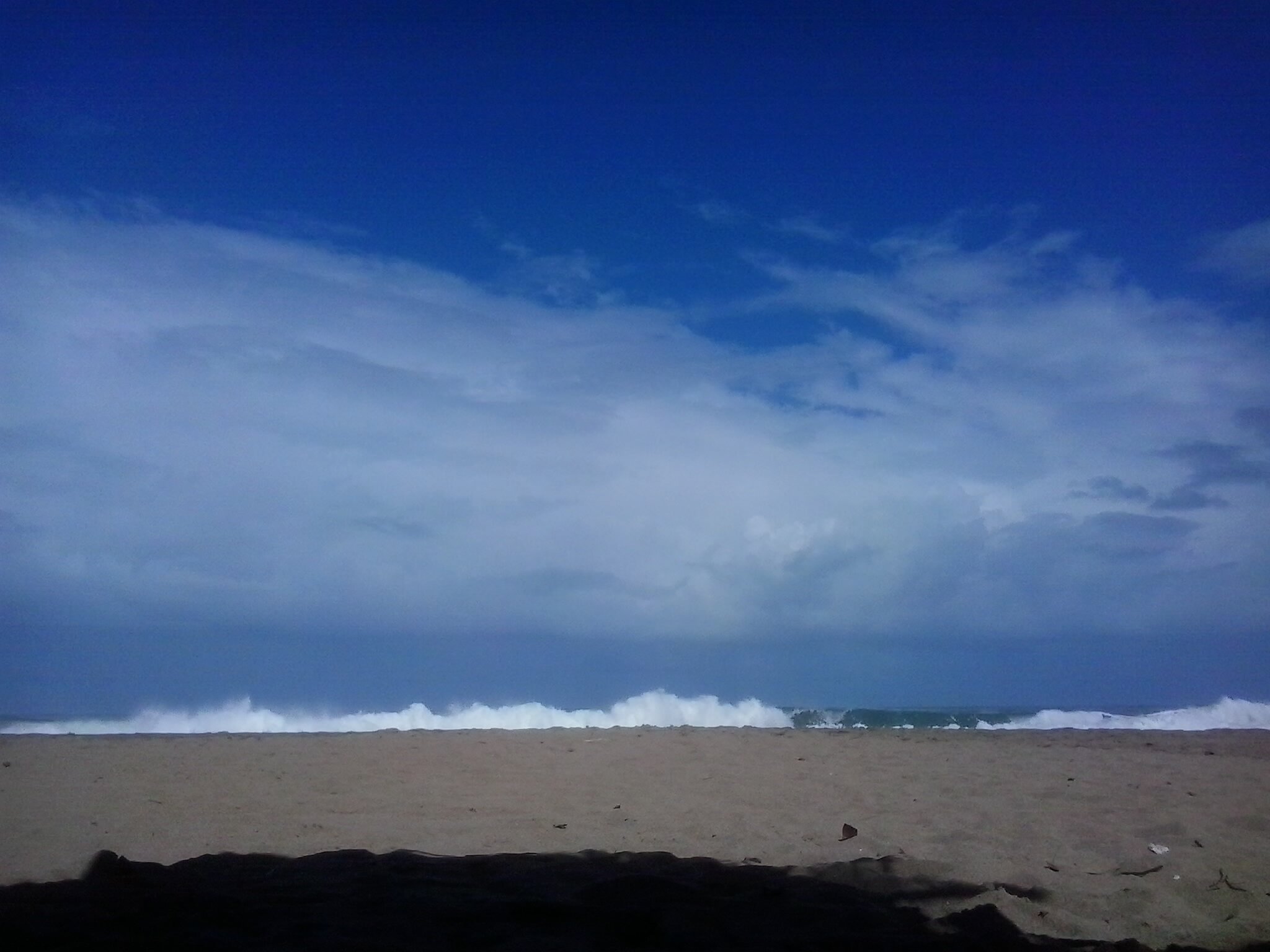 jennypradar's profile banner image