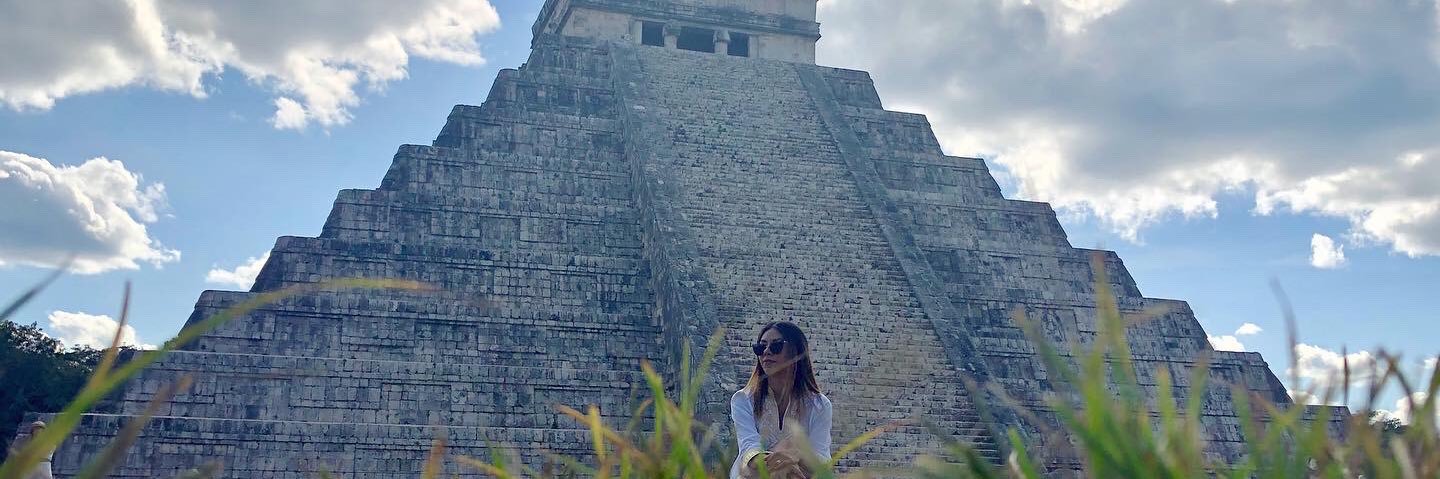 Judith_Canales's profile banner image
