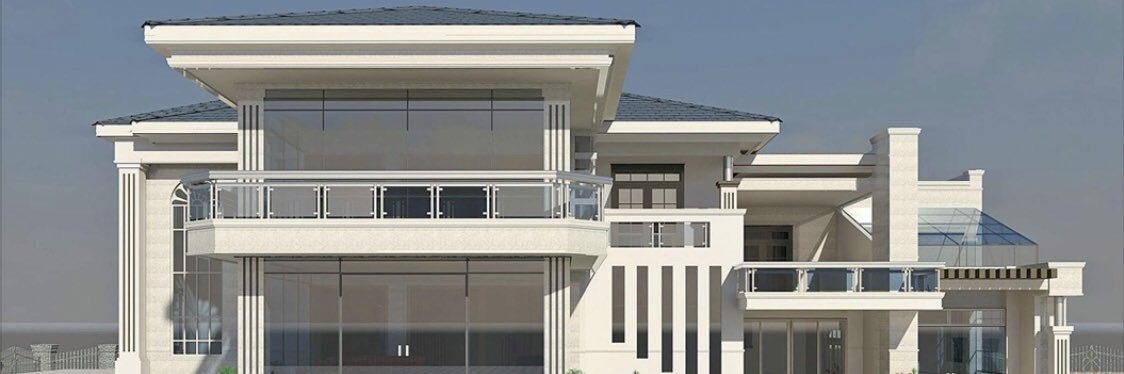bedemore's profile banner image