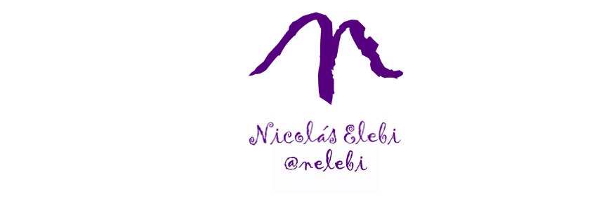 nelebi's profile banner image