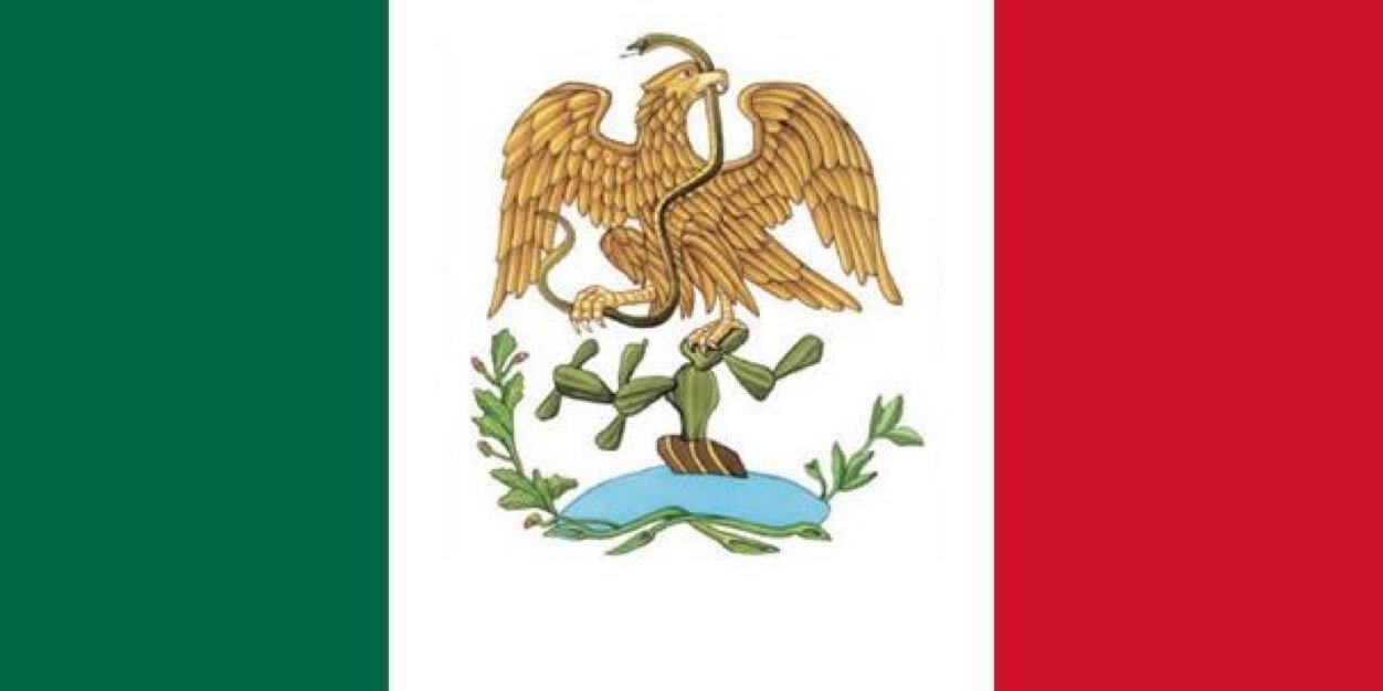 edgardmx's profile banner image