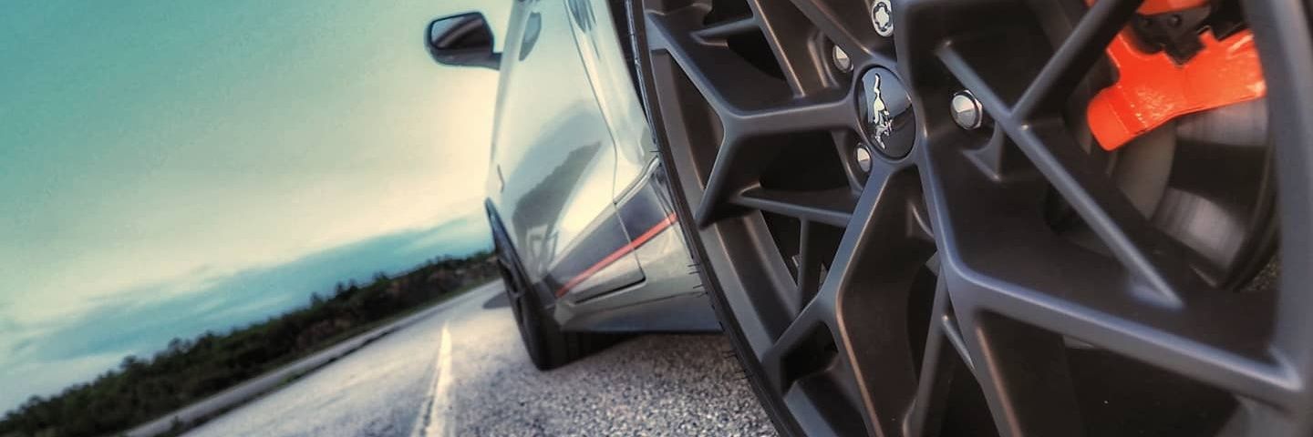 Justin Pritchard banner