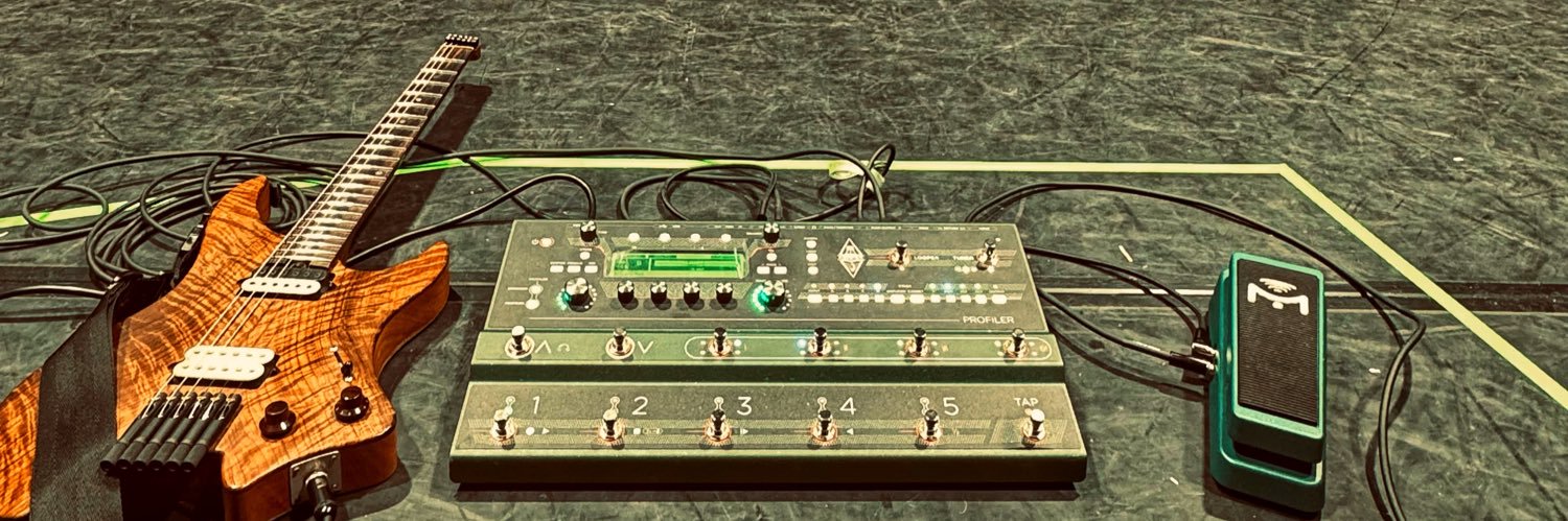 Ozan Dogan Ariz banner