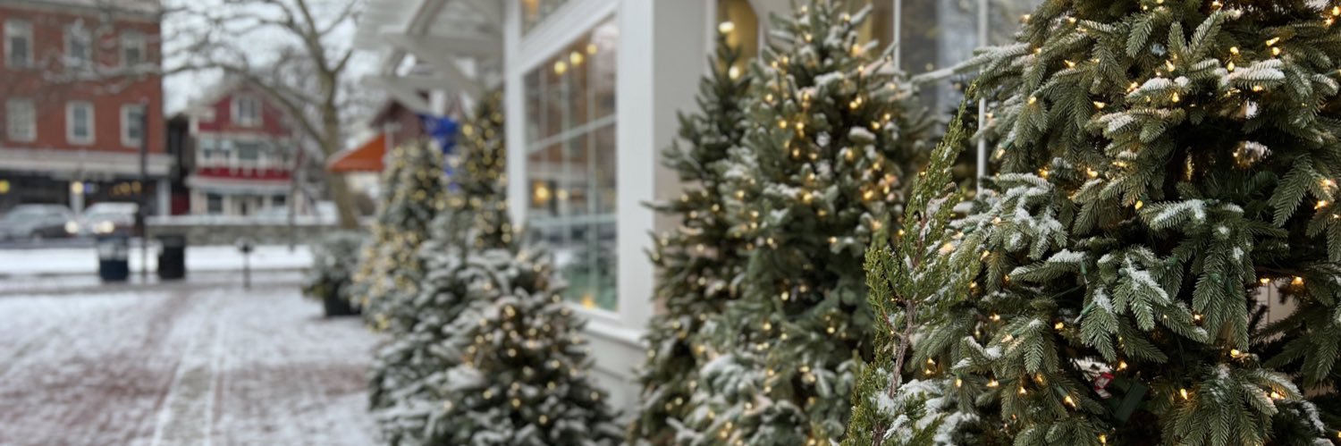 Tyler Dennett banner