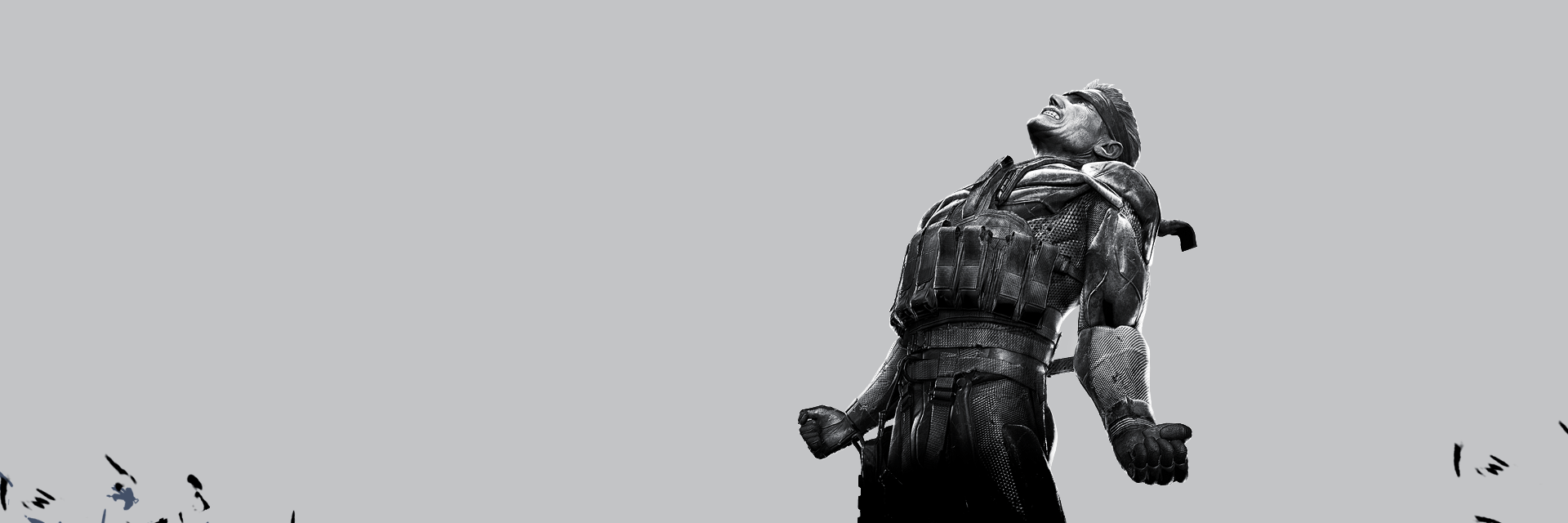 AhmedMJ's profile banner image